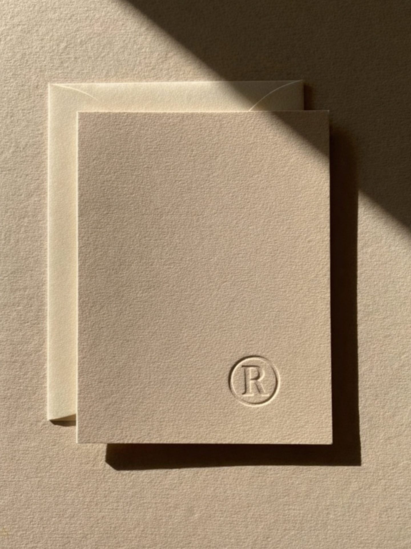 PK Design Trademark