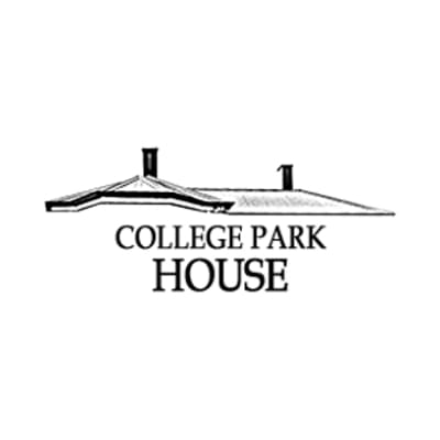 College Park House