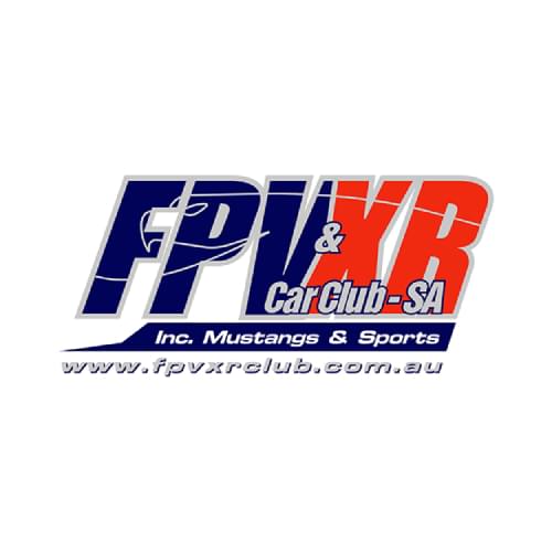 FPV & XR Car Club of SA