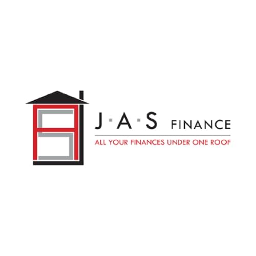 JAS Finance