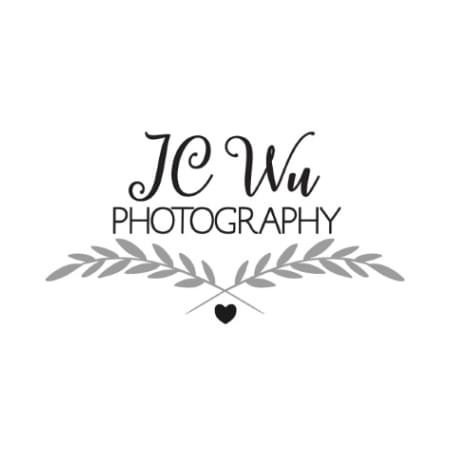JC Wu Photography