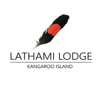 Lathami Lodge