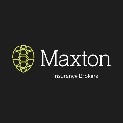 Maxton Insurance Brokers