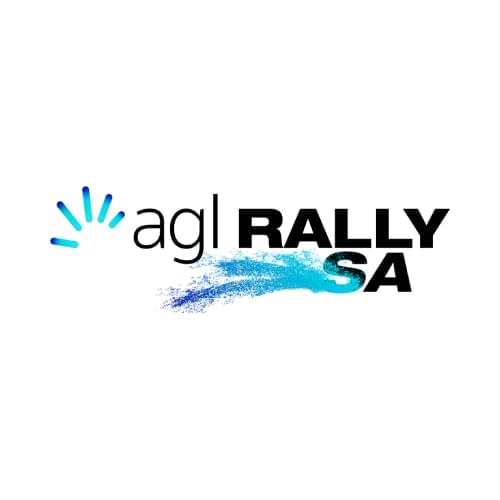 Rally SA