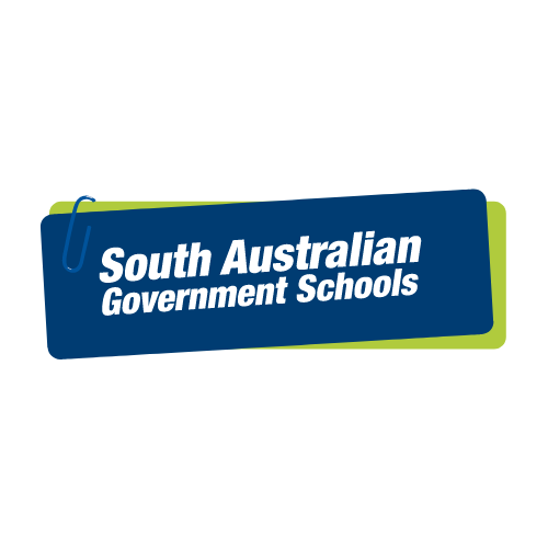 South Australian Government Schools