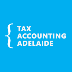 Tax Agent Adelaide