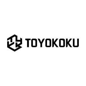 Toy Okoku