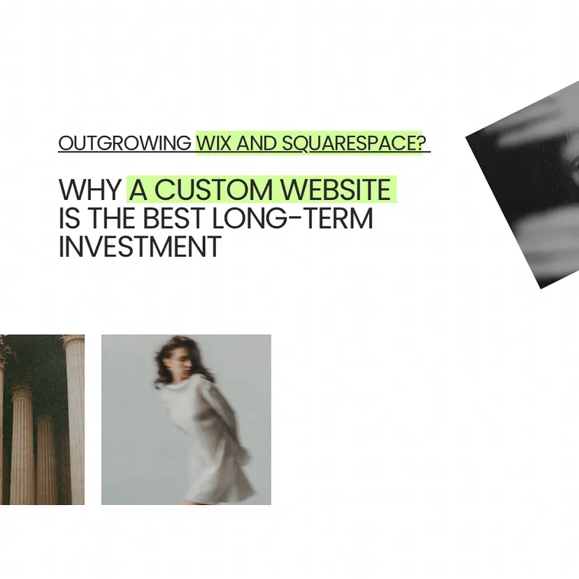 Creative Digital Insights Blog