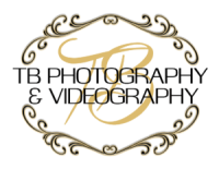 PK Design Creative Digital Agency Adelaide