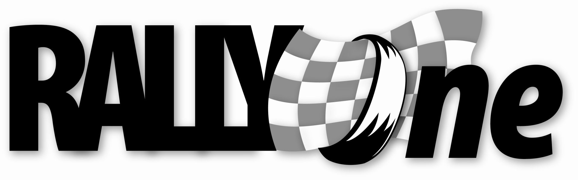 PK Design Creative Digital Agency Adelaide
