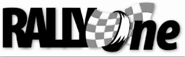 PK Design Creative Digital Agency Adelaide