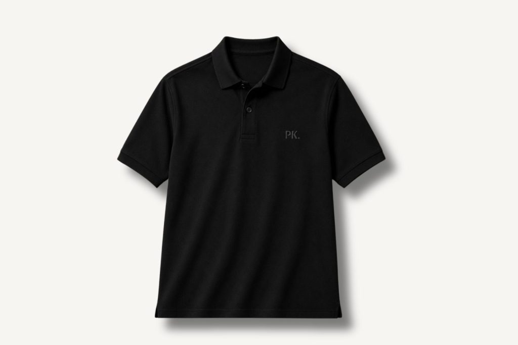 PK Design Polo